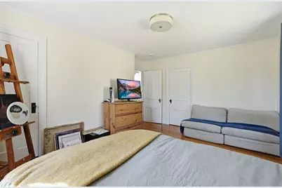 63 Dryads Grn, Northampton, MA 01060 - Photo 22