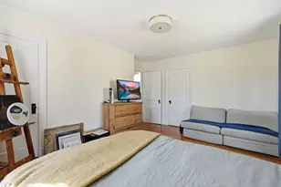 63 Dryads Green, Northampton, MA 01060 - Photo 22