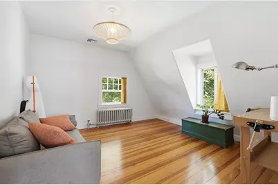 63 Dryads Grn, Northampton, MA 01060 - Photo 30