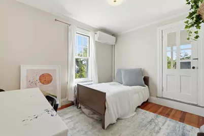 63 Dryads Grn, Northampton, MA 01060 - Photo 28