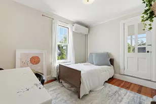 63 Dryads Green, Northampton, MA 01060 - Photo 28