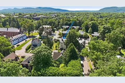 63 Dryads Grn, Northampton, MA 01060 - Photo 40