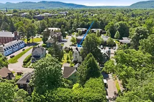 63 Dryads Green, Northampton, MA 01060 - Photo 40