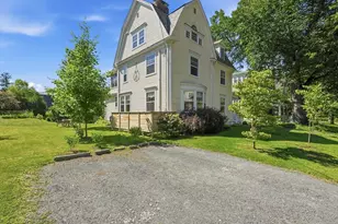 63 Dryads Green, Northampton, MA 01060 - Photo 2