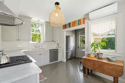 63 Dryads Grn, Northampton, MA 01060 - Photo 12