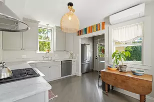 63 Dryads Green, Northampton, MA 01060 - Photo 12