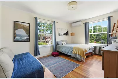 63 Dryads Grn, Northampton, MA 01060 - Photo 20