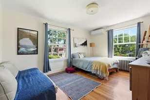63 Dryads Green, Northampton, MA 01060 - Photo 20