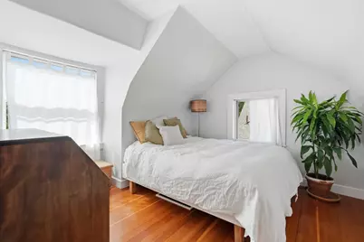 63 Dryads Grn, Northampton, MA 01060 - Photo 26