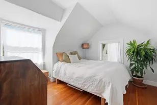 63 Dryads Green, Northampton, MA 01060 - Photo 26