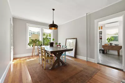 63 Dryads Grn, Northampton, MA 01060 - Photo 10