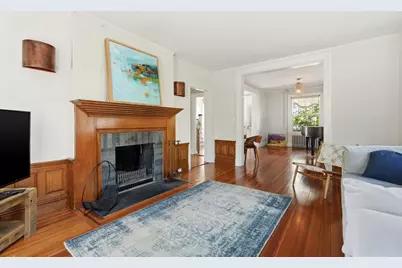 63 Dryads Grn, Northampton, MA 01060 - Photo 10