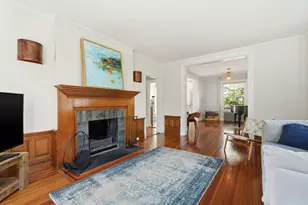 63 Dryads Green, Northampton, MA 01060 - Photo 10