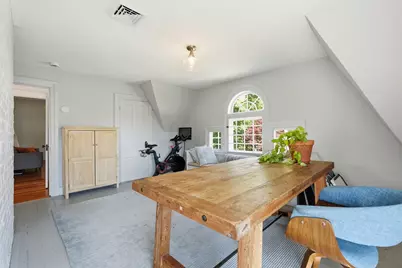 63 Dryads Grn, Northampton, MA 01060 - Photo 34