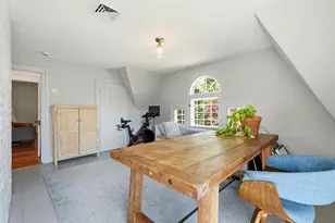 63 Dryads Green, Northampton, MA 01060 - Photo 34