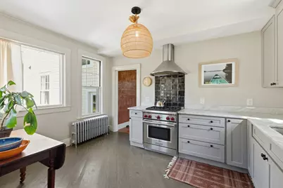 63 Dryads Grn, Northampton, MA 01060 - Photo 14