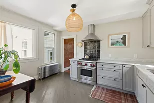 63 Dryads Green, Northampton, MA 01060 - Photo 14