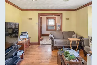 73 Florence Ave, Melrose, MA 02176 - Photo 6