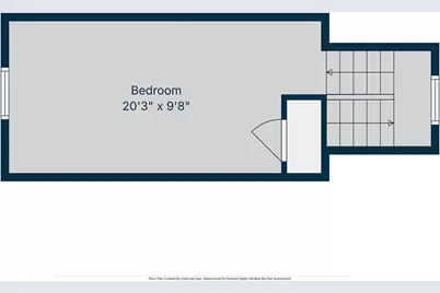 73 Florence Ave, Melrose, MA 02176 - Photo 4
