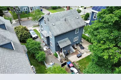 73 Florence Ave, Melrose, MA 02176 - Photo 22