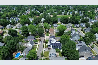 73 Florence Ave, Melrose, MA 02176 - Photo 32