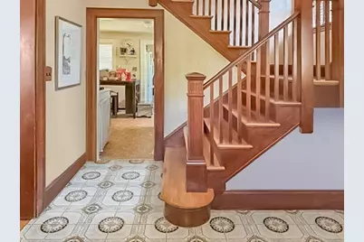 73 Florence Ave, Melrose, MA 02176 - Photo 8