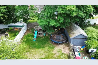 73 Florence Ave, Melrose, MA 02176 - Photo 26
