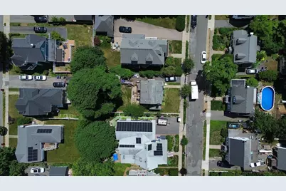 73 Florence Ave, Melrose, MA 02176 - Photo 28