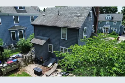 73 Florence Ave, Melrose, MA 02176 - Photo 24