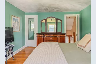 73 Florence Ave, Melrose, MA 02176 - Photo 10