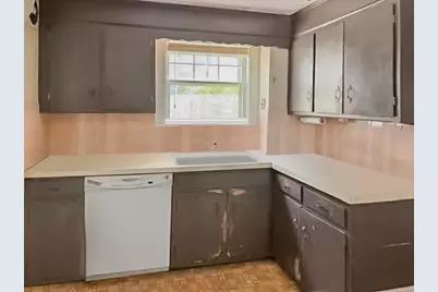 73 Florence Ave, Melrose, MA 02176 - Photo 18