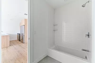 1035 Commonwealth Ave #507, Boston, MA 02215 - Photo 10