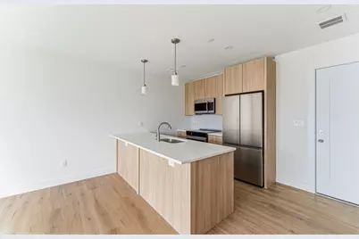 1035 Commonwealth Ave #507, Boston, MA 02215 - Photo 2