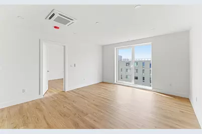 1035 Commonwealth Ave #507, Boston, MA 02215 - Photo 4