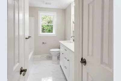 23 Ledgewood Drive, Canton, MA 02021 - Photo 10