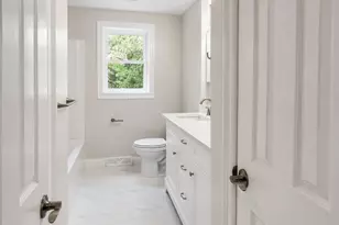 23 Ledgewood Dr, Canton, MA 02021 - Photo 10