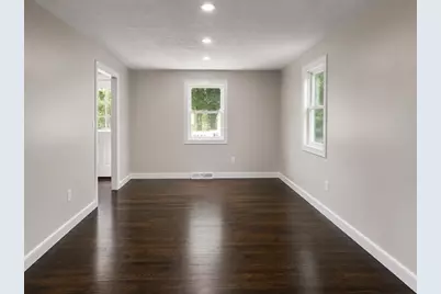 23 Ledgewood Drive, Canton, MA 02021 - Photo 6