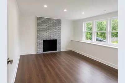 23 Ledgewood Drive, Canton, MA 02021 - Photo 14