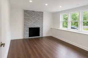 23 Ledgewood Dr, Canton, MA 02021 - Photo 14