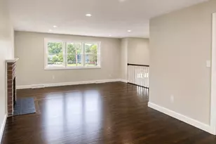 23 Ledgewood Dr, Canton, MA 02021 - Photo 4