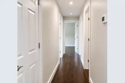 23 Ledgewood Drive, Canton, MA 02021 - Photo 8