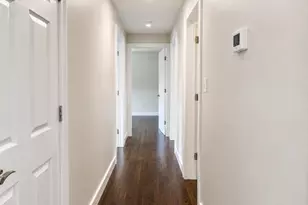 23 Ledgewood Dr, Canton, MA 02021 - Photo 8
