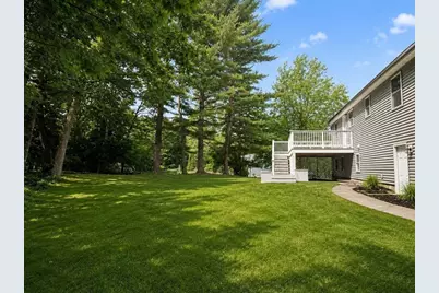 23 Ledgewood Drive, Canton, MA 02021 - Photo 12
