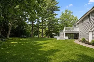 23 Ledgewood Dr, Canton, MA 02021 - Photo 12