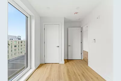 1035 Commonwealth Ave #603, Boston, MA 02215 - Photo 6