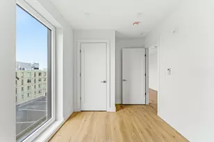 1035 Commonwealth Ave, Boston, MA 02215 - Photo 6