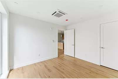 1035 Commonwealth Ave #607, Boston, MA 02215 - Photo 8
