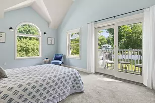 3 Summer St, Topsfield, MA 01983 - Photo 20