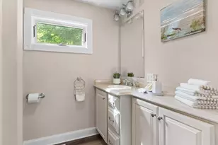 3 Summer St, Topsfield, MA 01983 - Photo 18