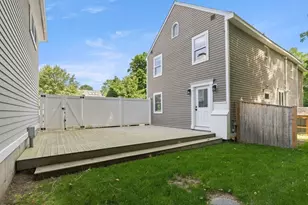 3 Summer St, Topsfield, MA 01983 - Photo 34